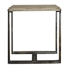 Signature Design by Ashley Dalenville End Table