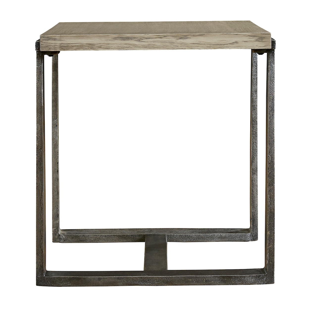 Signature Design by Ashley Dalenville End Table