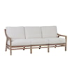 Tommy Bahama Outdoor Living Stillwater Cove Outdoor Sofa