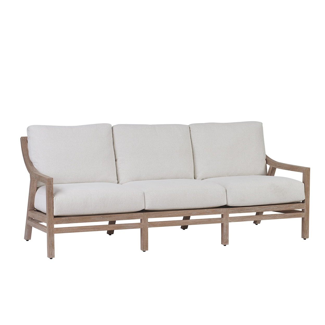 Tommy Bahama Outdoor Living Stillwater Cove Outdoor Sofa