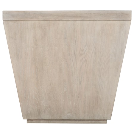 Landers Side Table