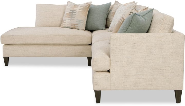 3-Piece Sectional