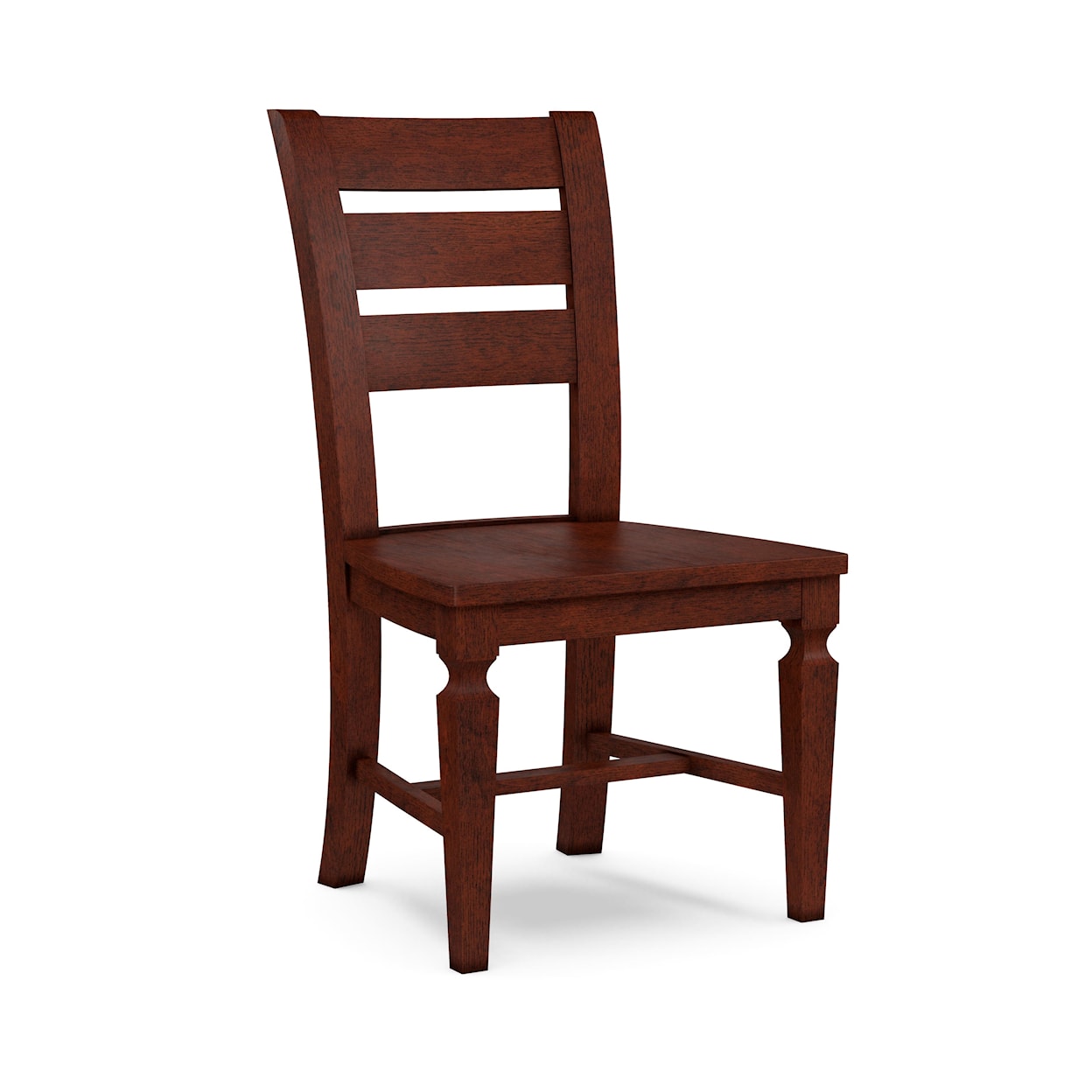 John Thomas SELECT Dining Room Vista Chair