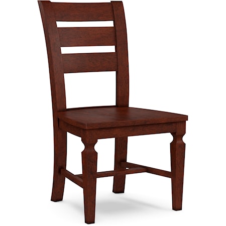 Vista Chair