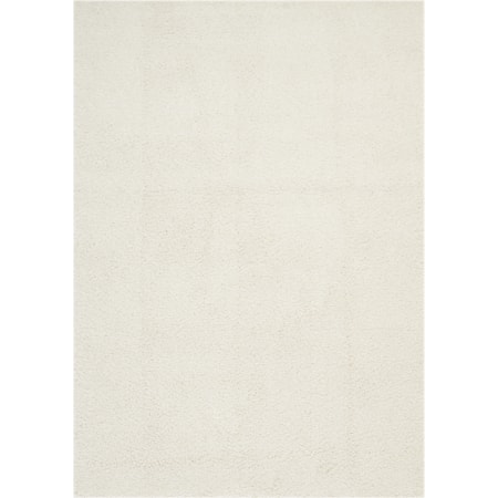6'7" x 9'6"  Rug