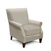 England Metromix - East Side Accent Chair