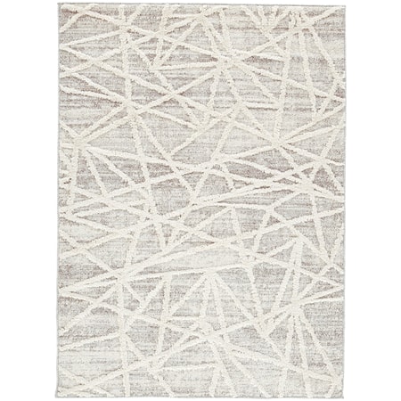 Medium Rug