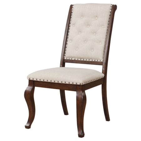 Dining Chair