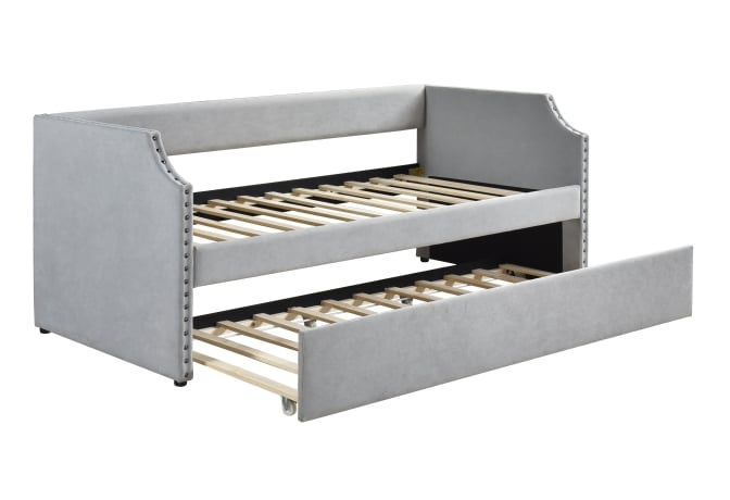 Homelegance Shiloh Daybed