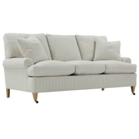 82" Sofa