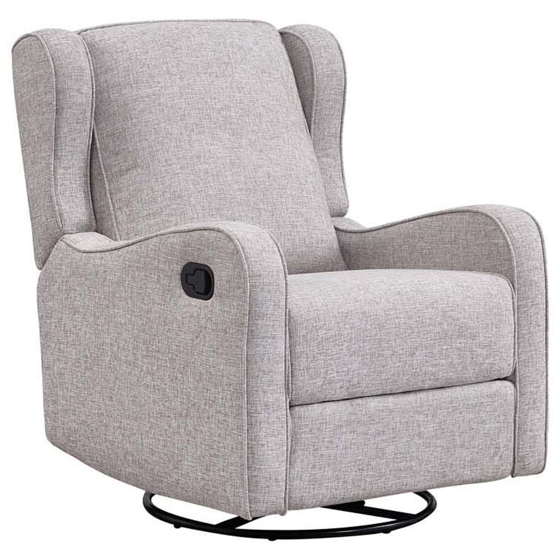 westwood glider recliner