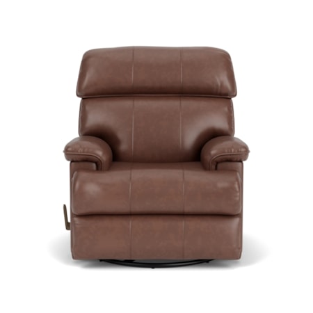 Wall Recliner