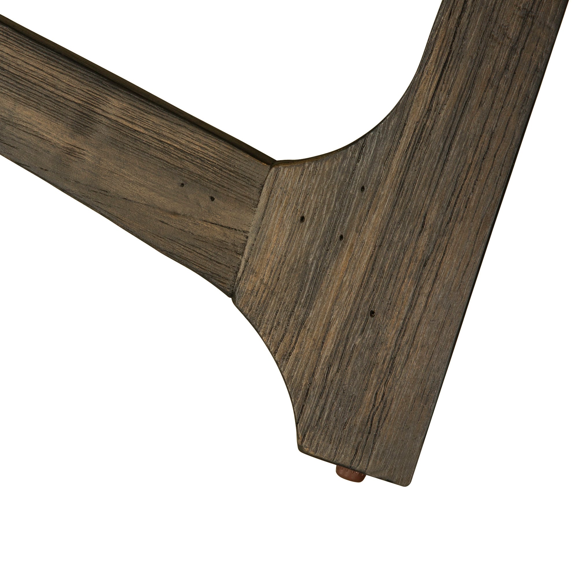 Liberty Furniture Cascade Sofa Table