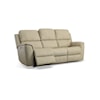 Flexsteel Henry Reclining Sofa