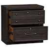 Liberty Furniture Harvest Home Bunching Lateral File Cabinet