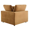 Modway Commix Sofa