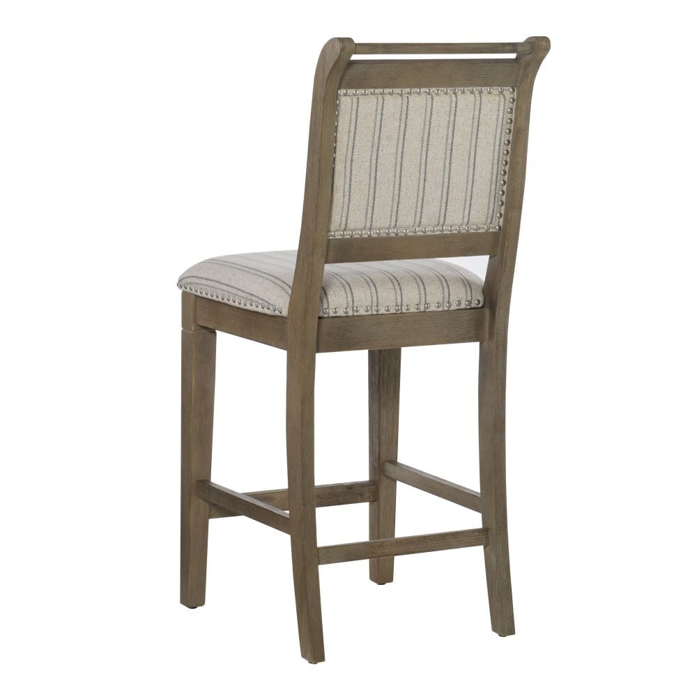 Emerson Counter Stool