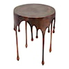 Moe's Home Collection Copperworks Copperworks Accent Table