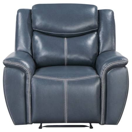 Recliner Chair