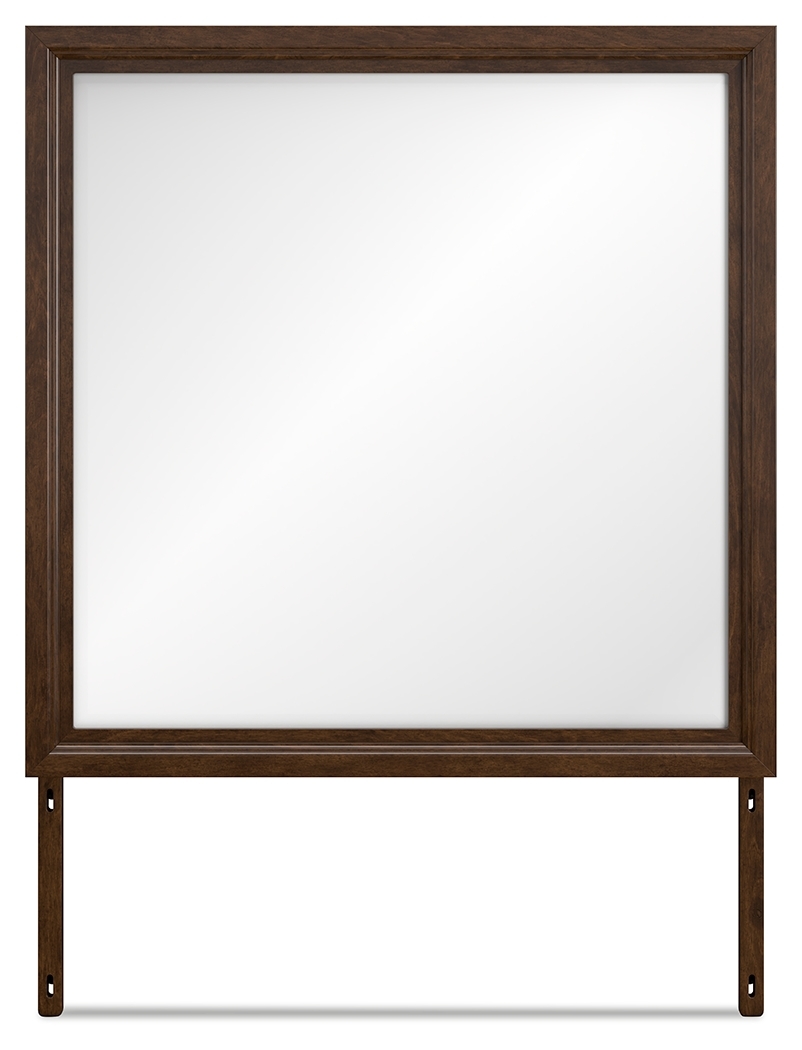 Signature Design by Ashley Danabrin Bedroom Mirror