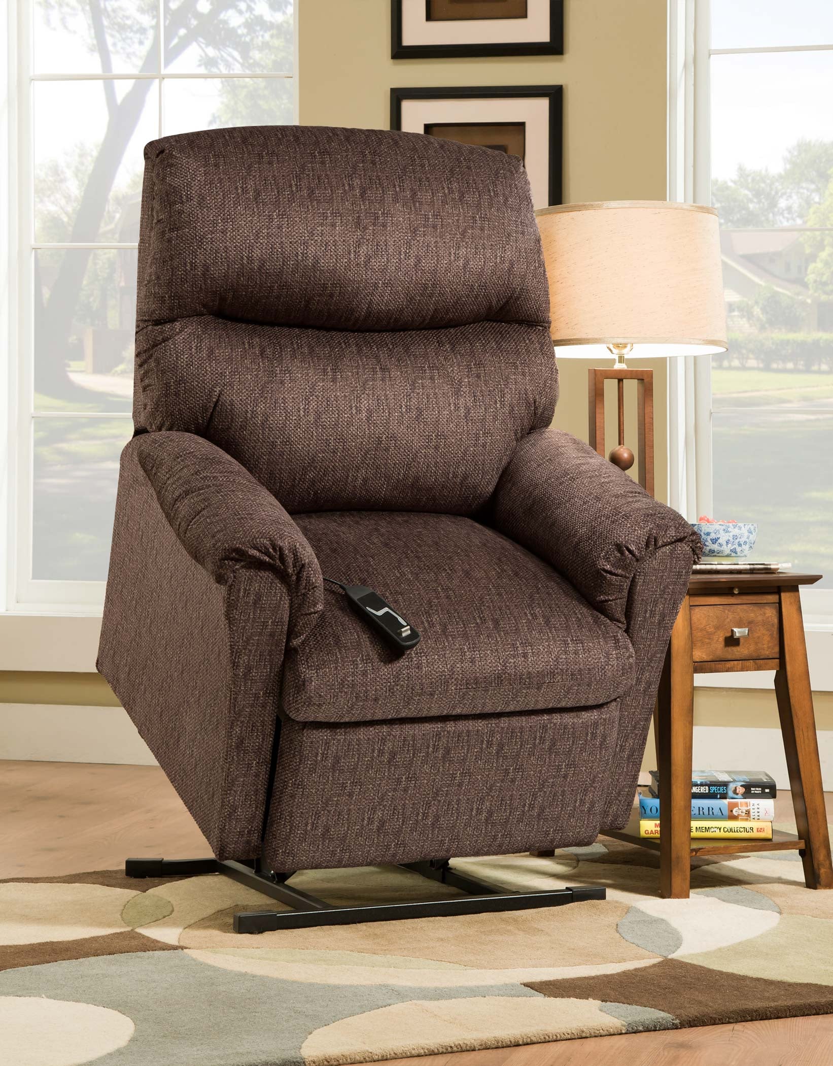 Lift Chair