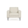 Ashley Furniture Signature Design Hazela Chair