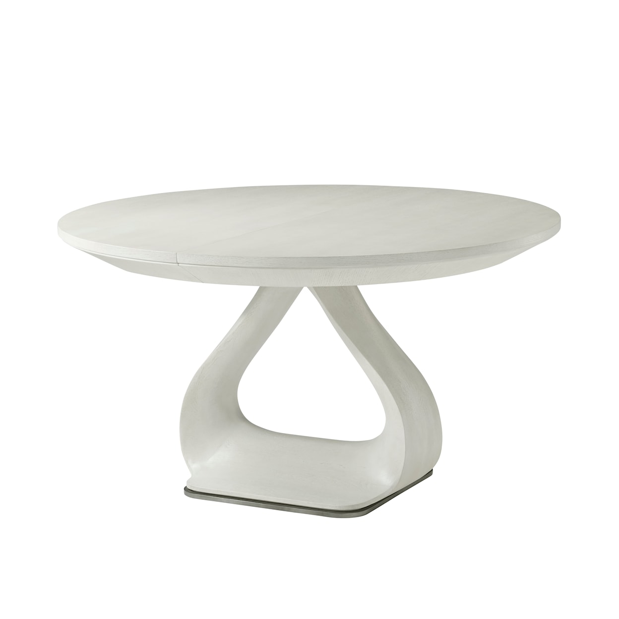 Theodore Alexander Essence Essence Round Dining Table