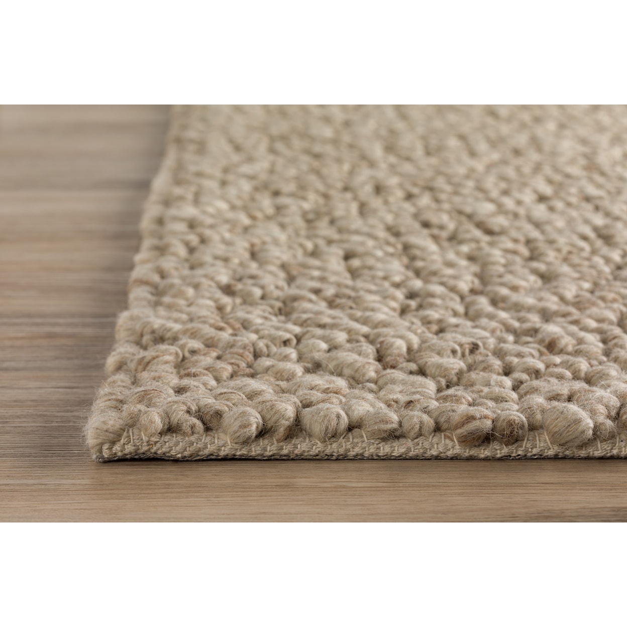 Dalyn Gorbea 3'6" x 5'6" Rug