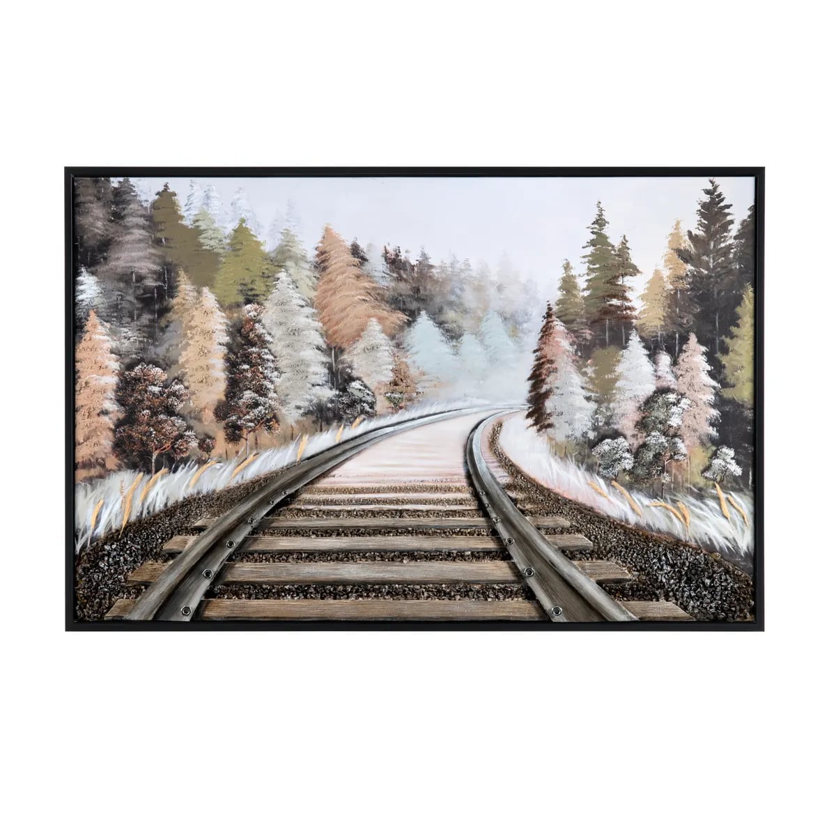 Collection Thumbnail