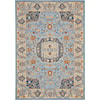 Nourison Majestic 5'6" x 8'  Rug