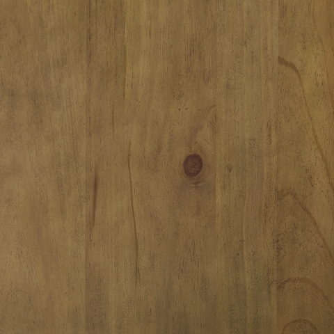 Ashley Signature Design Vandenmore Rectangular End Table