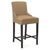 Bravo Furniture Eliella 30 Inch Barstool