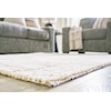 Ashley Signature Design Adanmund 8' X 10' Rug