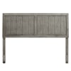 Modway Robbie King Headboard