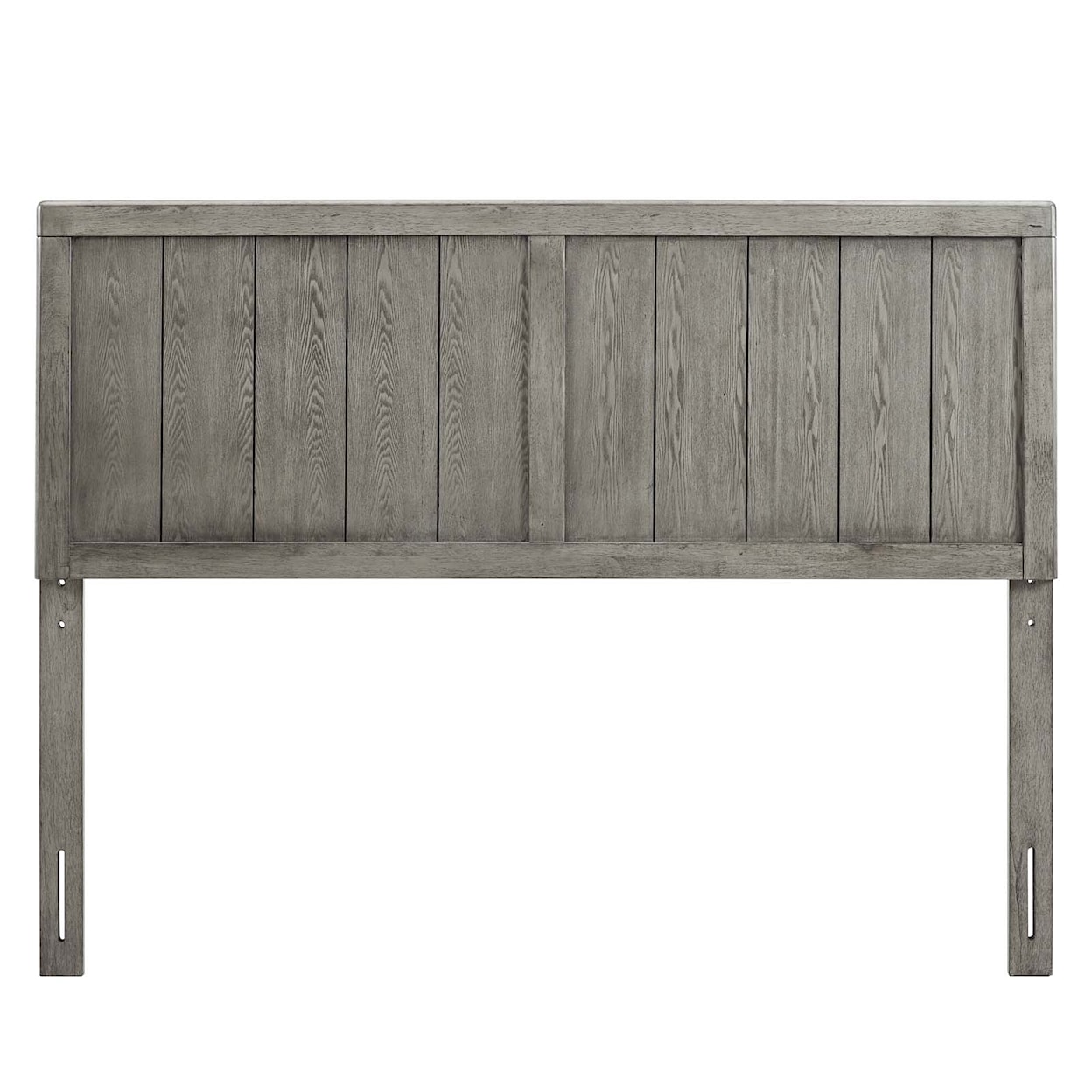 Modway Robbie King Headboard