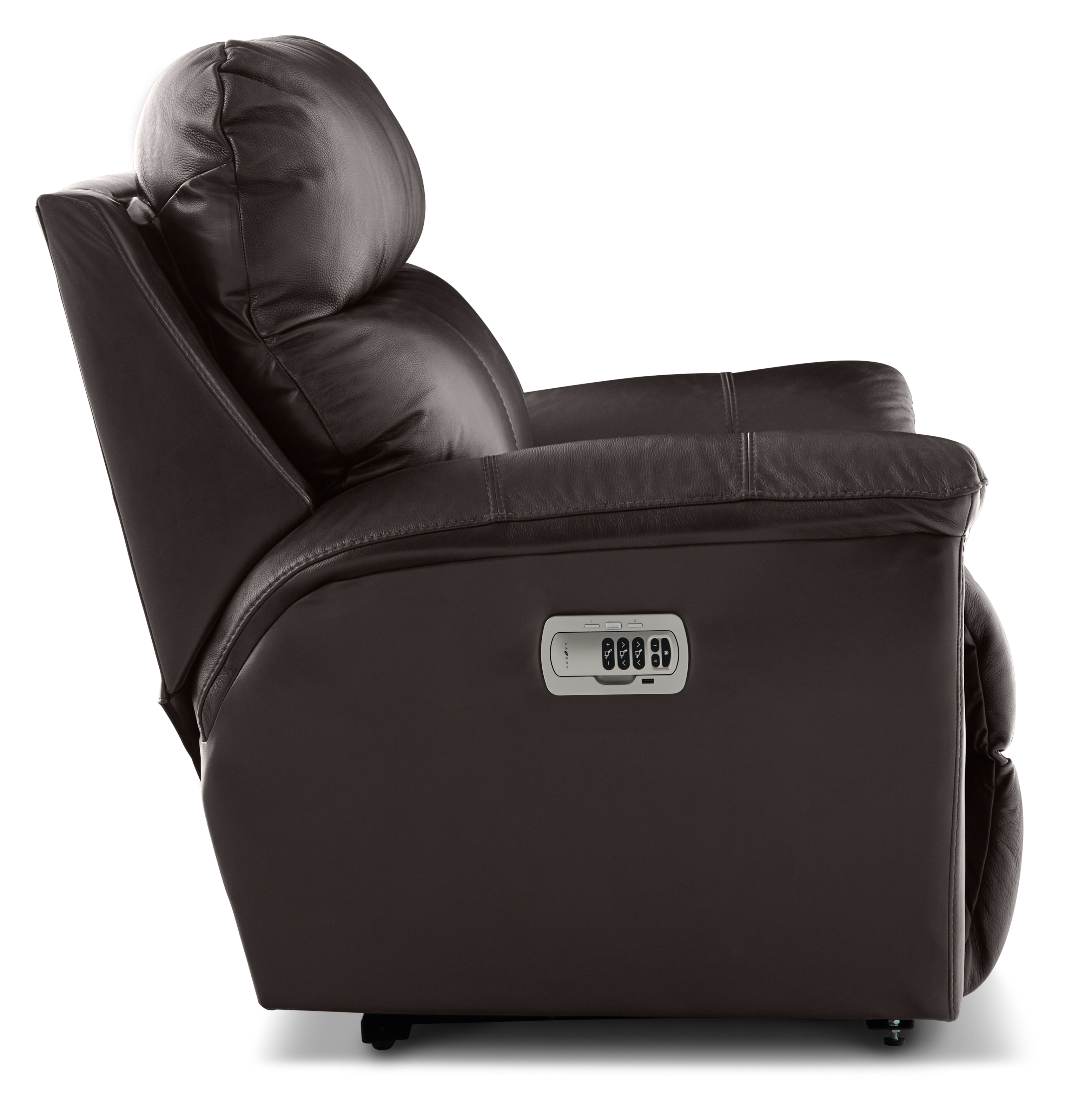 Power Reclining Chair and a Half