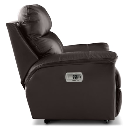 Power Reclining Chair and a Half