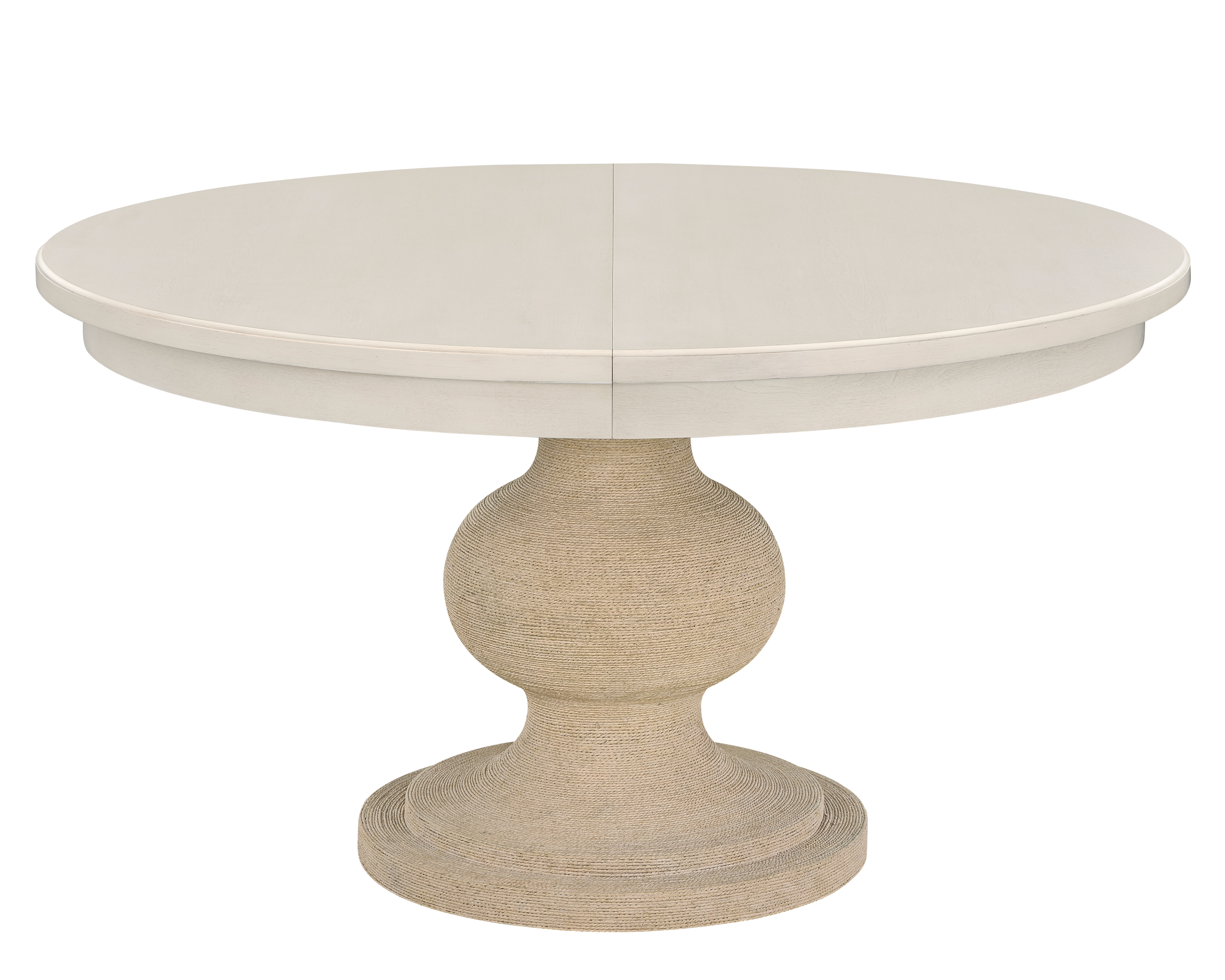 Wrapped Dining Table