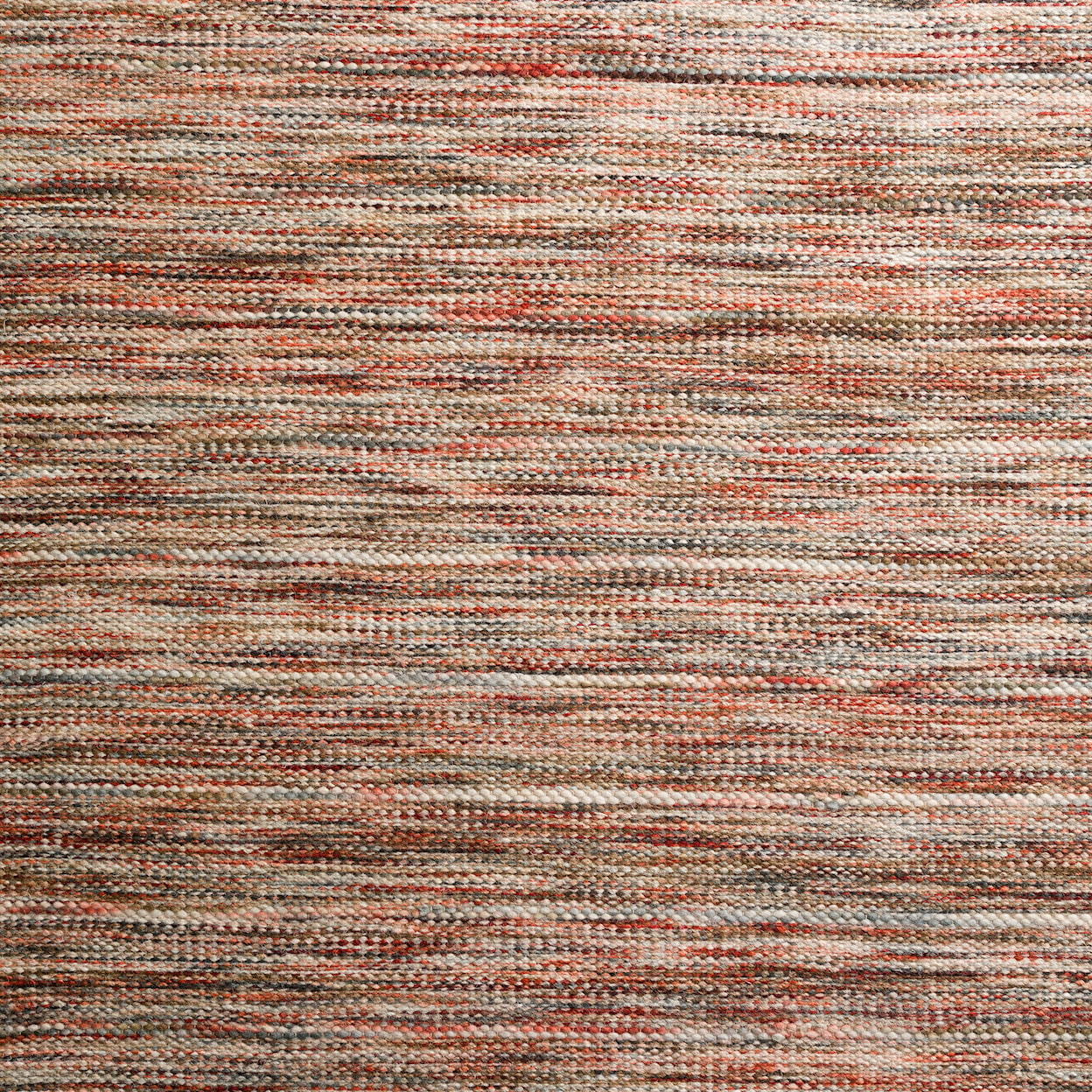 Dalyn Targon 2'3" x 7'6" Rug