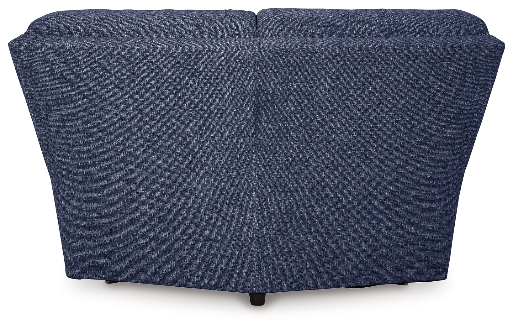 Signature Design by Ashley Acklen Place Reclining Sectional