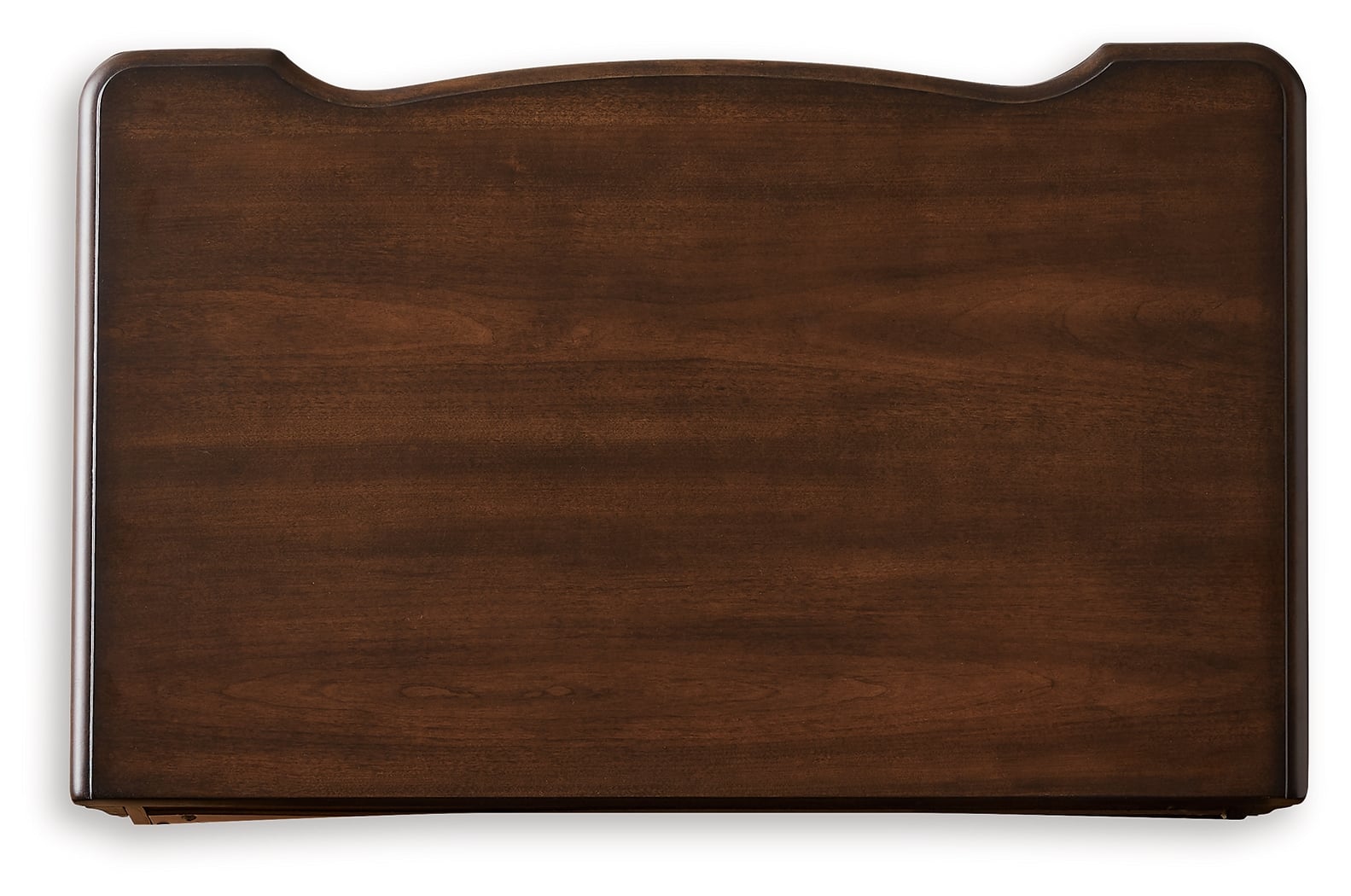 Signature Design by Ashley Lavinton 3-Drawer Nightstand