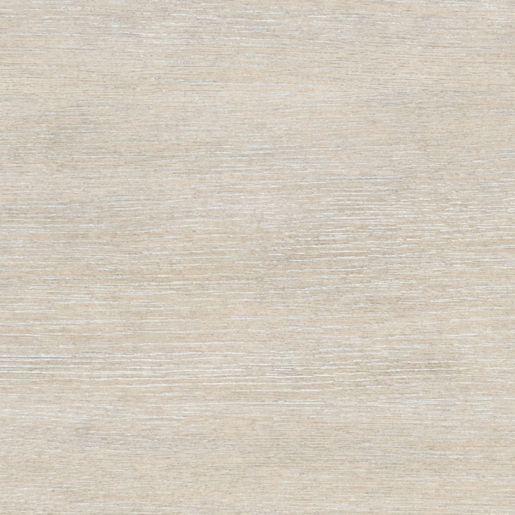 Light Wood