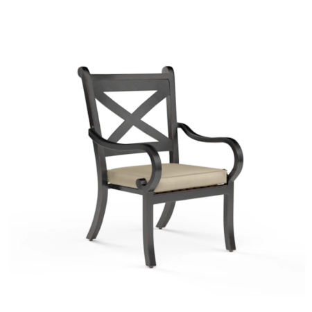 Outdoor Dining Chair