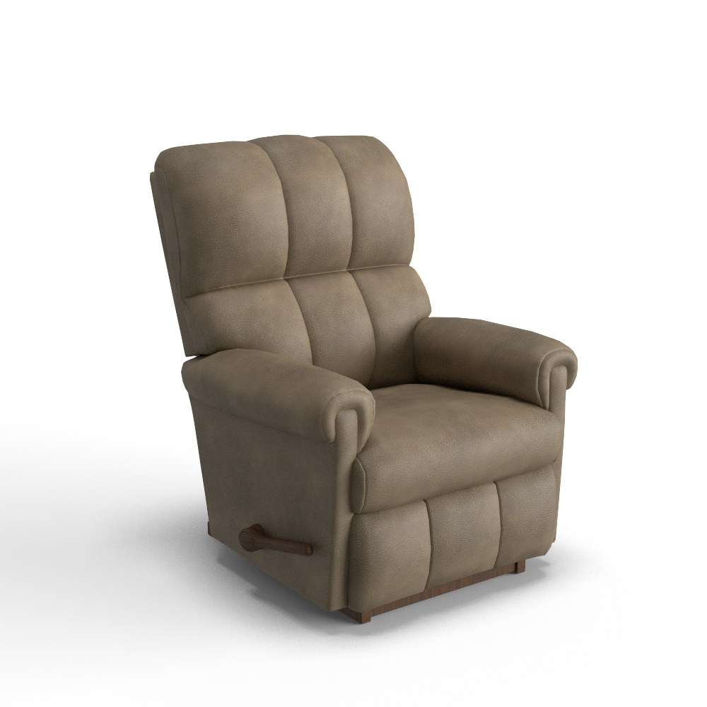 Vail Rocker Recliner