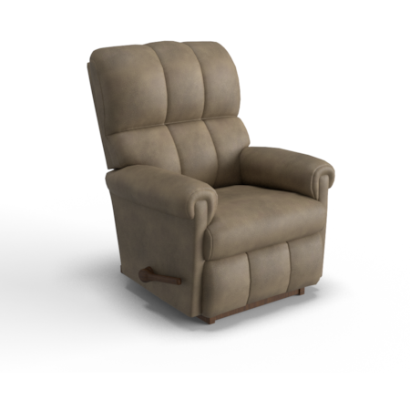 Vail Rocker Recliner