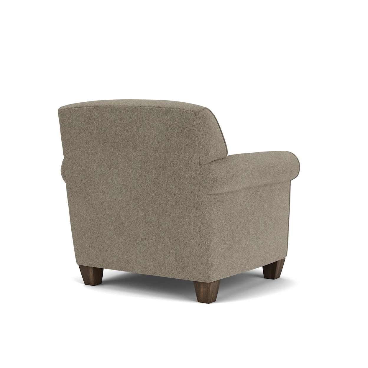 Flexsteel Dana Upholstered Chair