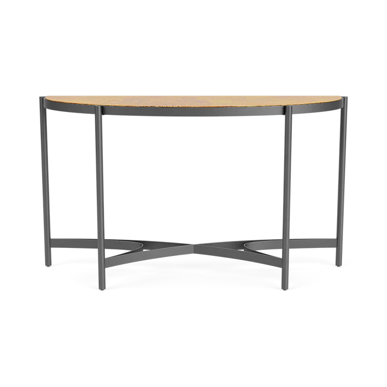 Sofa Table