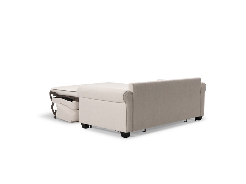 Palliser Swinden Double Sofabed