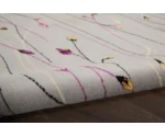 Nourison Grafix 2' x 4' Rug
