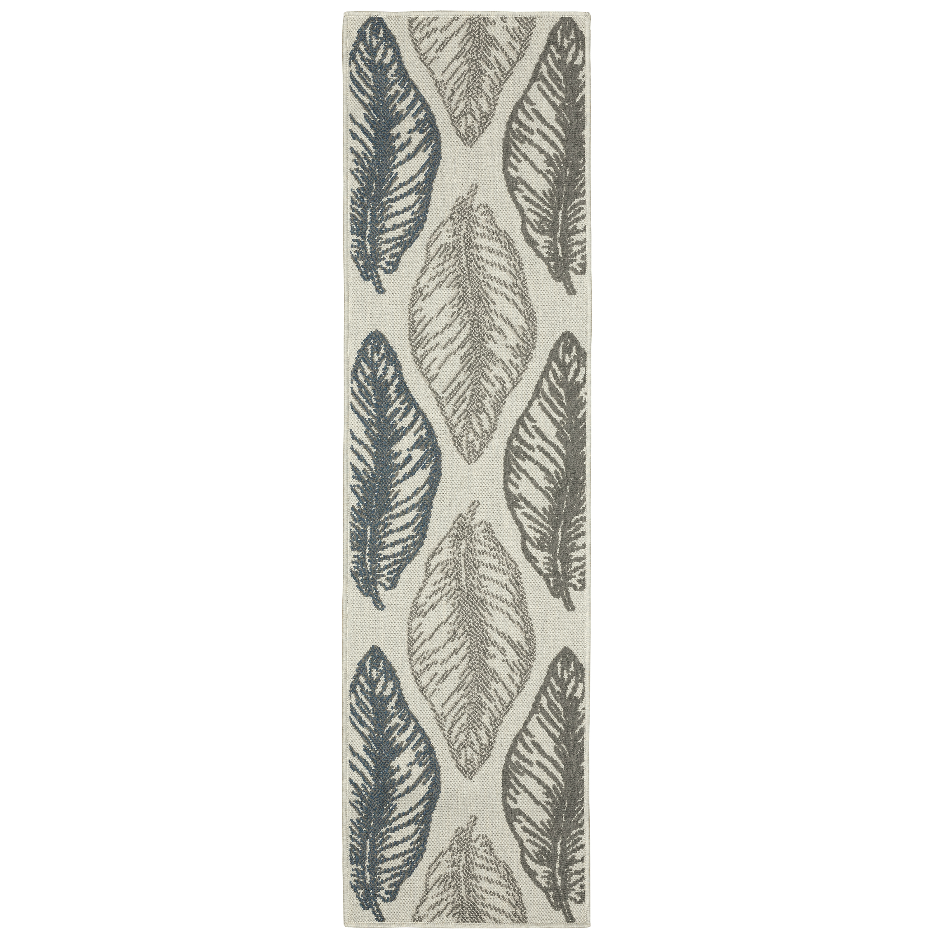 Oriental Weavers Torrey 3' 3" X  5'  Rug